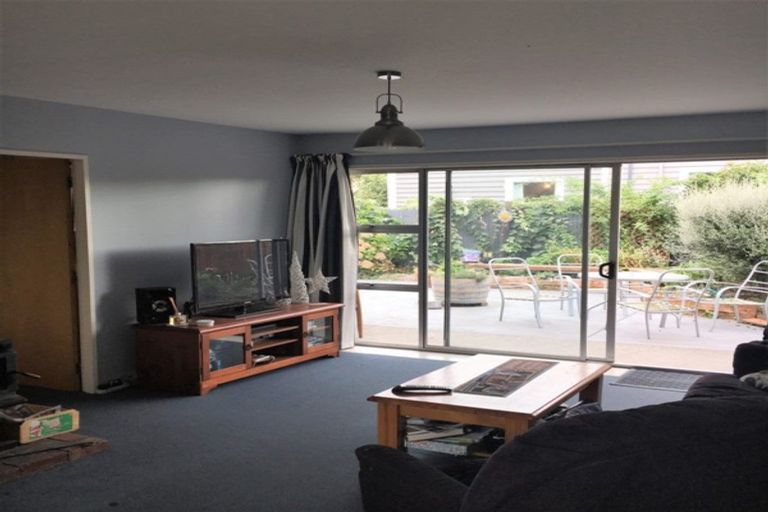 Photo of property in 381b Ellesmere Junction Road, Springston, 7616