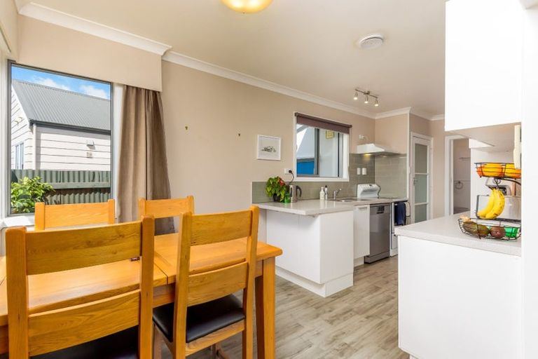 Photo of property in 4 Raymond Street, Fairview Downs, Hamilton, 3214