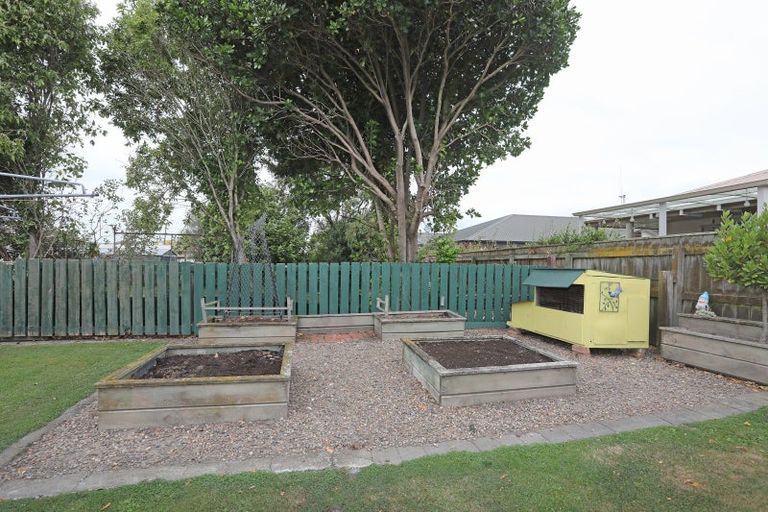 Photo of property in 15 North Street, Feilding, 4702