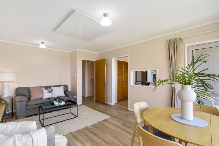 Photo of property in 11 Birla Terrace, Broadmeadows, Wellington, 6035