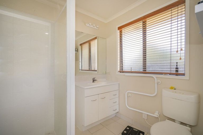 Photo of property in 6 Crown Reef, Pauanui, Hikuai, 3579