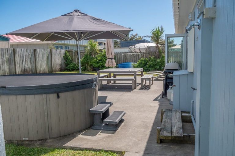 Photo of property in 70 Simon Urlich Road, Karikari Peninsula, 0483