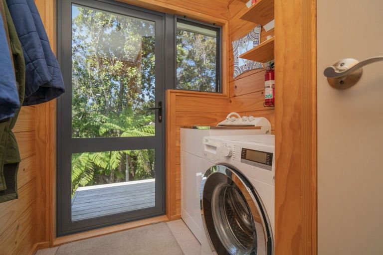 Photo of property in 595 Boat Harbour Road, Whenuakite, Whitianga, 3591