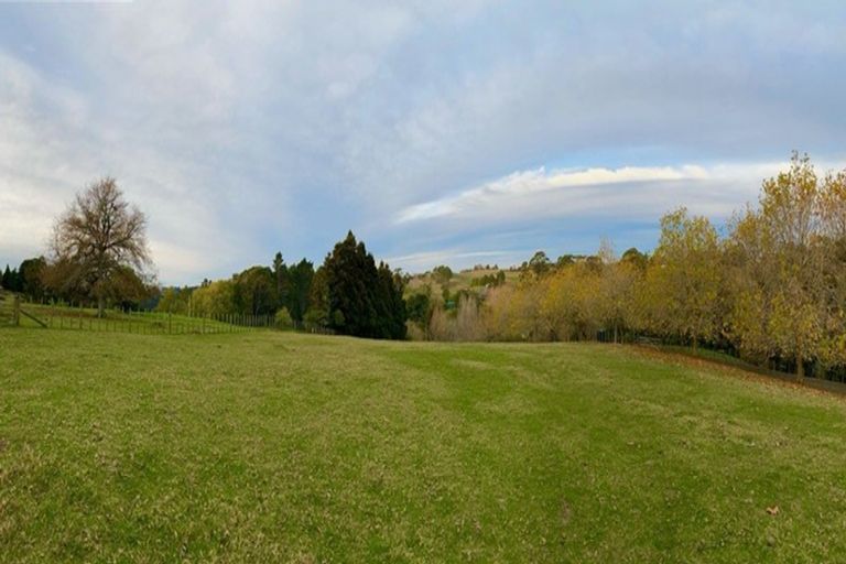 Photo of property in 115 Glenmore Road, Coatesville, Albany, 0793