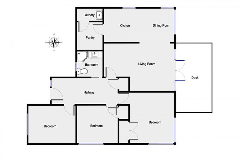 Photo of property in 12 Aldersley Street, Richmond, Christchurch, 8013