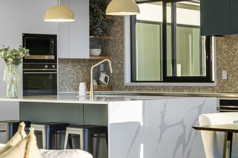 Photo of property in 41 Farrant Drive, Wanaka, 9305