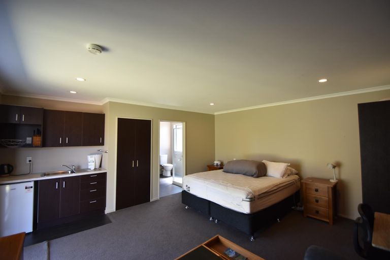 Photo of property in 24 Totara Drive, Twizel, 7901