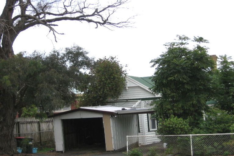 Photo of property in 11b Richardson Road, Mount Albert, Auckland, 1025