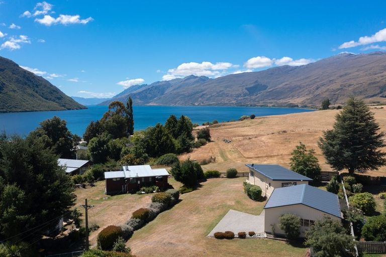 Photo of property in 41 Kent Street, Kingston, Athol, 9793