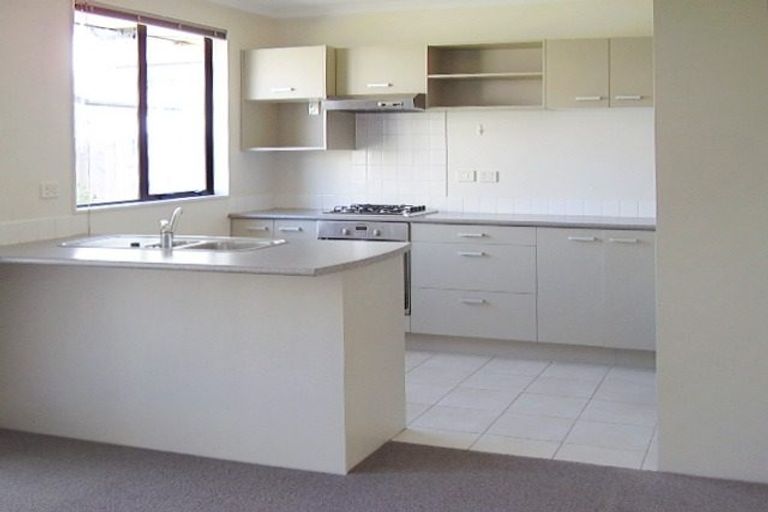 Photo of property in 60 Bruce Pulman Drive, Takanini, 2112