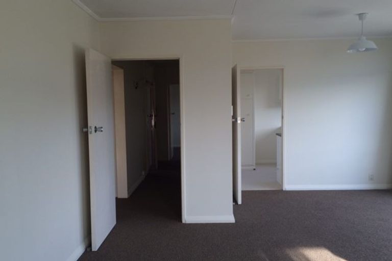 Photo of property in 3/144 Mairangi Road, Wilton, Wellington, 6012