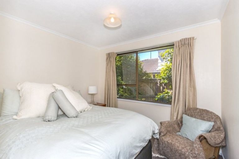 Photo of property in 44 Westmont Street, Ilam, Christchurch, 8041