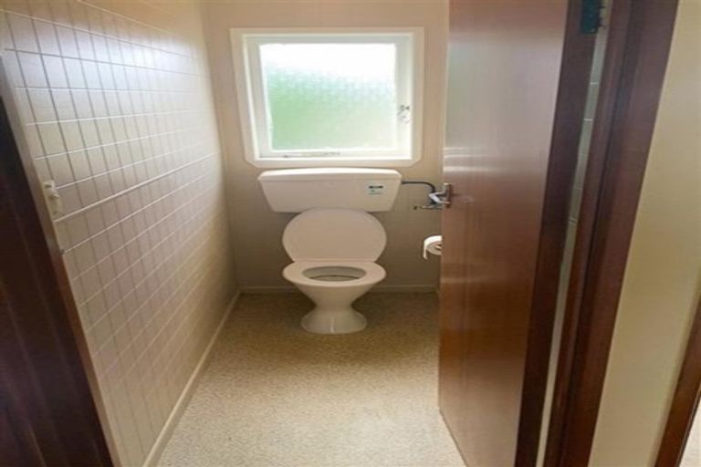 Photo of property in 3/33 Rodney Street, Howick, Auckland, 2014