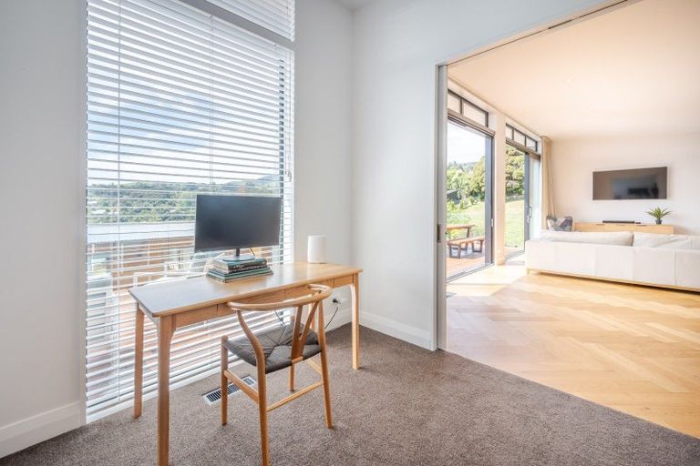 Photo of property in 12 Rue Renard, Akaroa, 7520