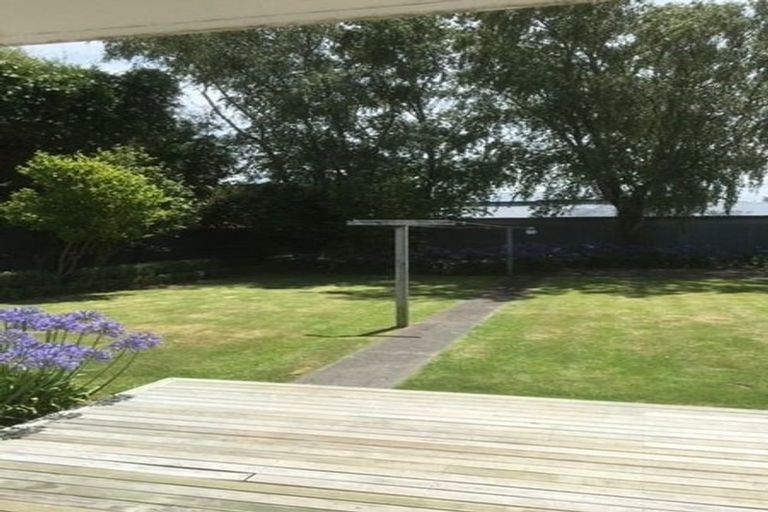 Photo of property in 57 Derby Street, St Albans, Christchurch, 8014