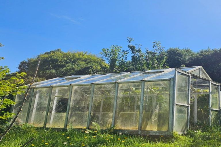 Photo of property in 47 Prospect Bank, Wakari, Dunedin, 9010