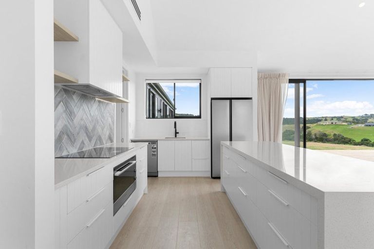 Photo of property in 50 Cotton Lane, Mangawhai, Wellsford, 0975