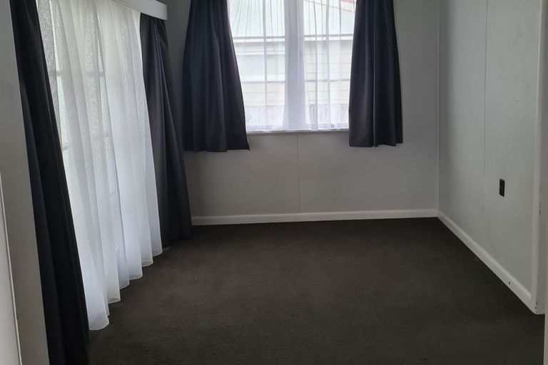 Photo of property in 4 Primrose Street, Frankton, Hamilton, 3204