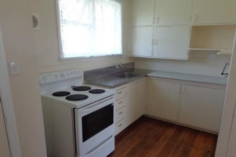 Photo of property in 25-35 Butler Street, Naenae, Lower Hutt, 5011