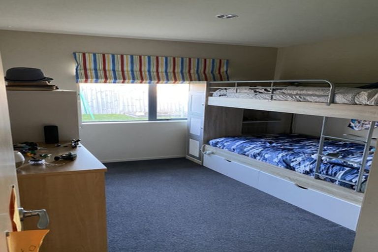 Photo of property in 51 Factory Road, Belfast, Christchurch, 8051