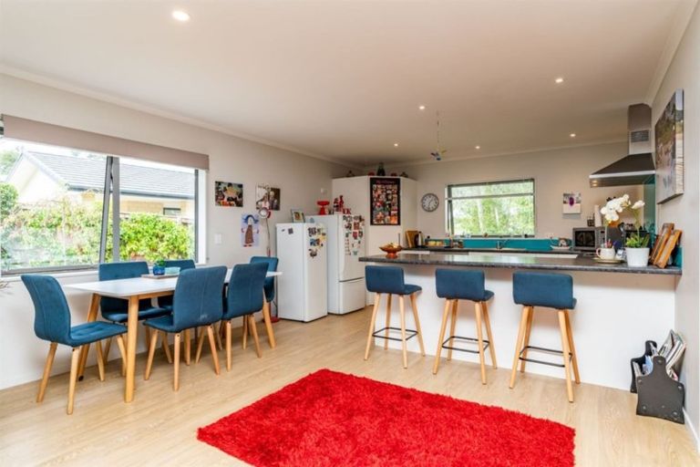 Photo of property in 5 Wharuka Glade, Mangawhai, 0505