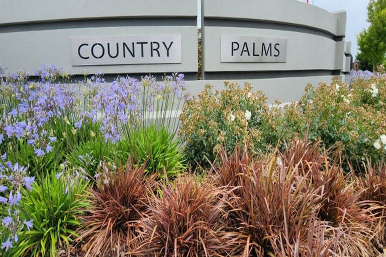 Photo of property in 5 Billington Drive, Halswell, Christchurch, 8025