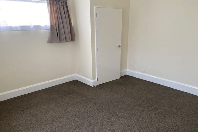 Photo of property in 1/70 Sherborne Street, St Albans, Christchurch, 8014