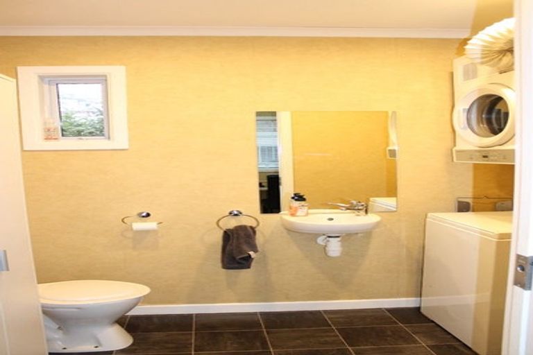 Photo of property in 124 Tanner Street, Grasmere, Invercargill, 9810