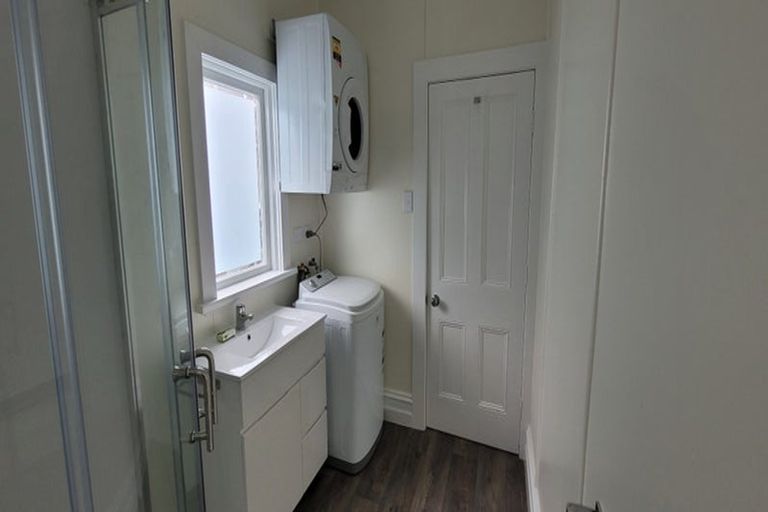 Photo of property in 25 Carr Street, North East Valley, Dunedin, 9010