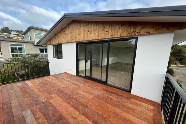 Photo of property in 49 Moncks Spur Road, Redcliffs, Christchurch, 8081