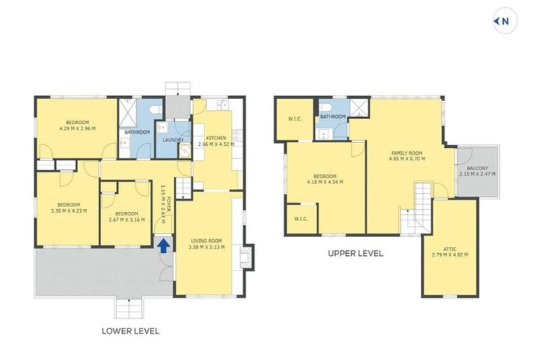 Photo of property in 542 Weymouth Road, Weymouth, Auckland, 2103