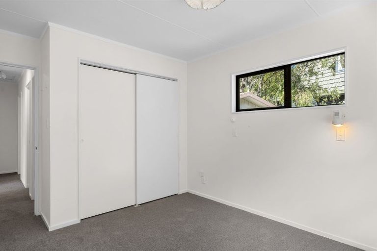Photo of property in 9 Roseberry Way, The Brook, Nelson, 7010