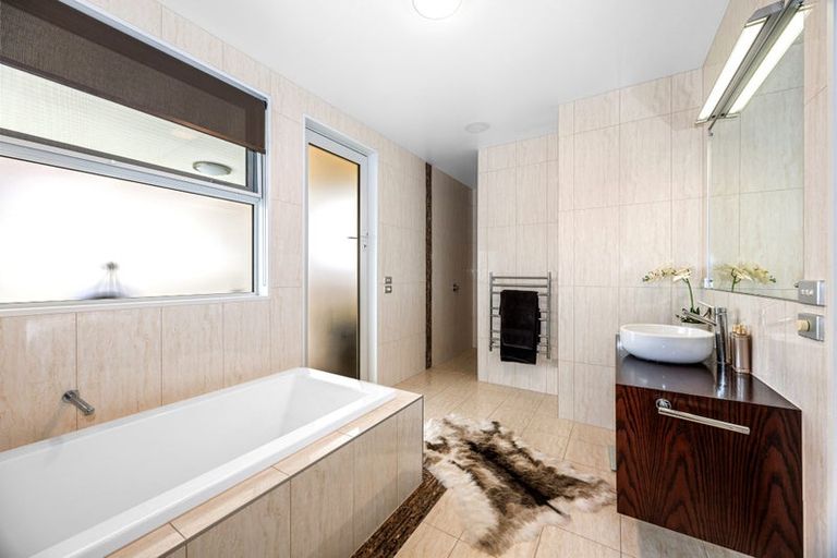 Photo of property in 47 Orchard Place, Clarkville, Kaiapoi, 7691