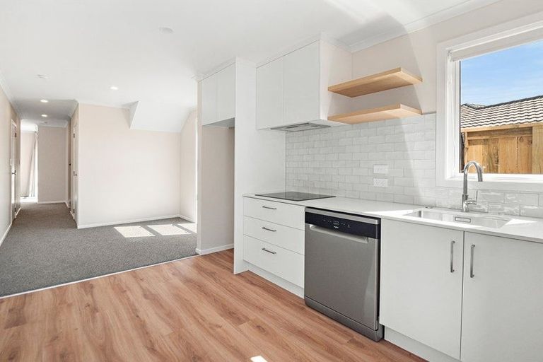 Photo of property in 38b Richardson Road, Omokoroa, 3172