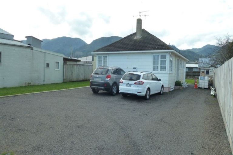 Photo of property in 222 Pollen Street, Thames, 3500