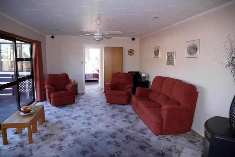 Photo of property in 78 South Belt, Rangiora, 7400