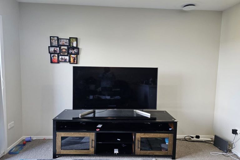 Photo of property in 22/17 Georgia Terrace, Albany, Auckland, 0632