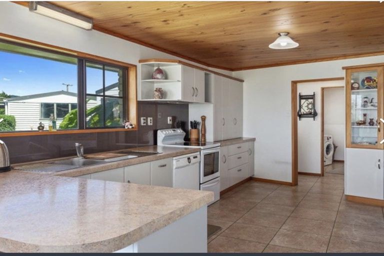 Photo of property in 107 White Pine Bush Road, Awakeri, Whakatane, 3192