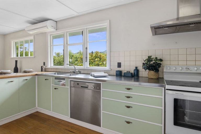 Photo of property in 53 Renwick Place, Nelson South, Nelson, 7010