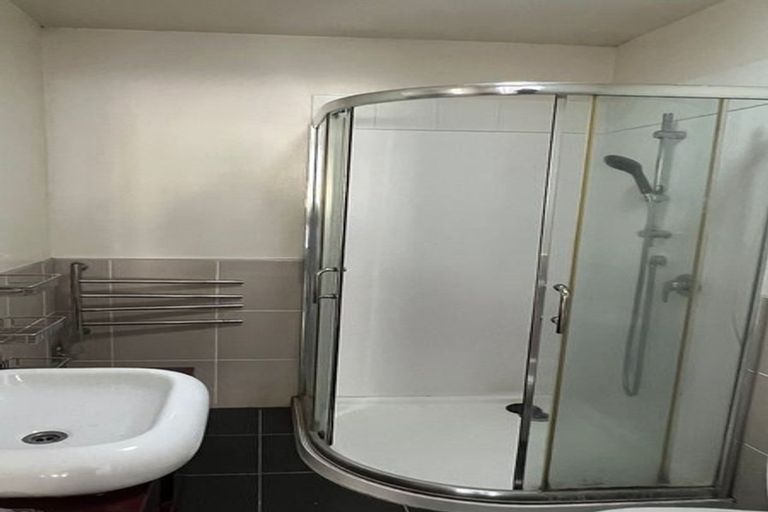 Photo of property in 94 Wexford Road, Miramar, Wellington, 6022