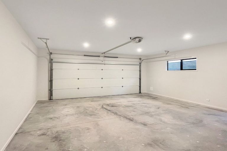 Photo of property in 2 Repo Street, Richmond Heights, Taupo, 3330