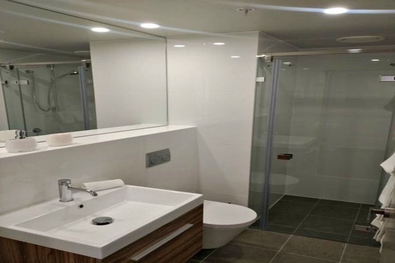 Photo of property in 1506/111 Dixon Street, Te Aro, Wellington, 6011