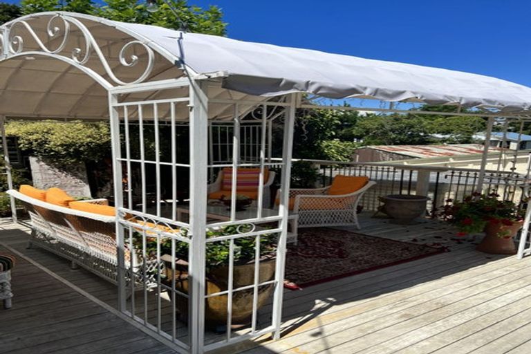 Photo of property in 13 Grange Road North, Haumoana, 4102