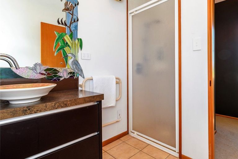 Photo of property in 14a Treholm Lane, Te Puna, Tauranga, 3174