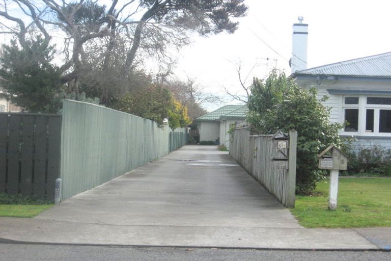 Photo of property in 2/512 Terrace Road, Parkvale, Hastings, 4122