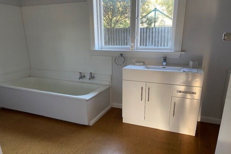 Photo of property in 45 Elizabeth Street, Allenton, Ashburton, 7700