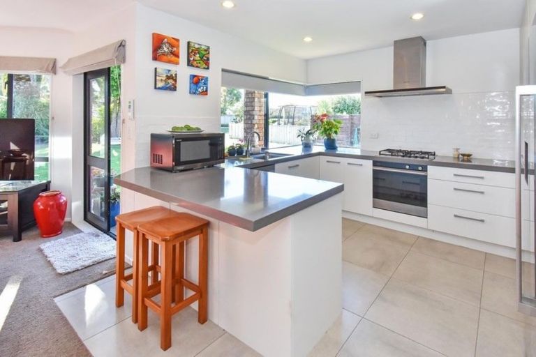 Photo of property in 20 Seaway Road, Clarks Beach, 2122