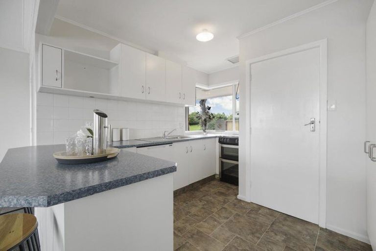 Photo of property in 15 Sholson Street, Putaruru, 3411