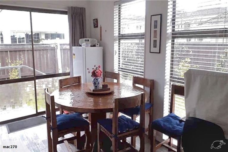 Photo of property in 3/152 Milton Street, The Wood, Nelson, 7010