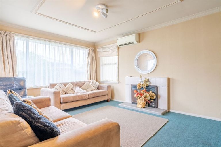 Photo of property in 65 Matai Crescent, Highfield, Timaru, 7910